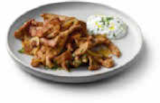 Aktuelle Schweinefleisch Angebote bei Netto Marken-Discount in Wiesbaden Aktuelles Geschnetzeltes „Gyros Art“ Angebot bei Netto Marken-Discount in Wiesbaden ab 2,99 €
