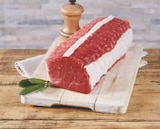 Super U Liergues - Promo Viande Bovine Roti Promo Viande Bovine Roti à 13,89 € dans le catalogue Super U à Liergues