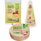 Promo SUR TOUS LES FROMAGES à  dans le catalogue Carrefour Market à Saint-Maurice
