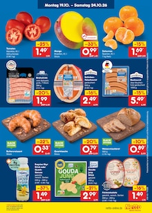 Wasser im aktuellen Netto Marken-Discount Prospekt (Cottbus) Wasser im Netto Marken-Discount Prospekt "Aktuelle Angebote" mit 70 Seiten (Cottbus)