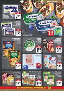 Hähnchen im E center Prospekt "Wir lieben Lebensmittel!" mit 32 Seiten (Nürnberg)