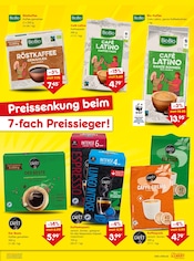 Kaffeepads im Netto Marken-Discount Prospekt in Singen Aktueller Netto Marken-Discount Prospekt mit Kaffeepads, "Aktuelle Angebote", Seite 5