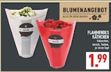 Marktkauf Ennepetal (Stadt der Kluterhöhle) Prospekt mit  im Angebot für 1,99 €
