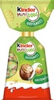 Mini Eggs von Kinder im aktuellen Lidl Prospekt für 2,49 €