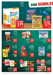 Ähnliche Umstandsmode Angebote im Prospekt "AUSWAHL RIESIG, PREISE NIEDRIG" von Marktkauf in Görlitz Ähnliche Angebote wie Umstandsmode im Prospekt "AUSWAHL RIESIG, PREISE NIEDRIG" auf Seite 6 von Marktkauf in Görlitz