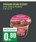 Grand Dessert bei Marktkauf im Herten Prospekt für 0,80 €