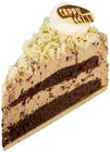 Aktuelles Cappuccino-Sahnetorte Angebot bei REWE in Darmstadt ab 2,10 €
