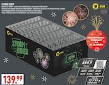 Marktkauf Recke - Storm Rider Angebot im Prospekt Storm Rider bei Marktkauf im Recke Prospekt für 139,99 €