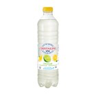 Eau de source aromatisée - CRISTALINE dans le catalogue Carrefour Market
