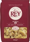 Aktuelles Spaghetti Angebot bei Marktkauf in Stuttgart ab 0,77 €