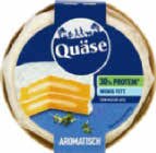 Aktuelle Käse Angebote bei Netto Marken-Discount in Salzgitter Aktuelles Quäse Angebot bei Netto Marken-Discount in Salzgitter ab 2,49 €
