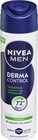 Deospray im Angebot bei Netto Marken-Discount in Offenburg Deospray Angebote von Nivea bei Netto Marken-Discount Offenburg für 2,22 €