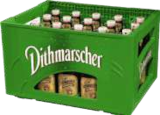 Frischemarkt Frauen Sankt Margarethen - Pils Angebot im Prospekt Pils bei Frischemarkt Frauen im Sankt Margarethen Prospekt für 11,49 €