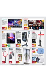 Leuchtmittel im E center Prospekt in Kirchheim Aktueller E center Prospekt mit Leuchtmittel, "Aktuelle Angebote", Seite 58