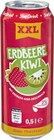 Netto Marken-Discount - Limonden Angebot im Prospekt Limonden bei Netto Marken-Discount im Prospekt "" für 0,69 €