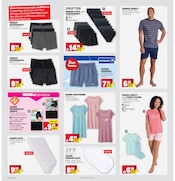 Herren Badeshorts im Marktkauf Prospekt in Heilbronn Aktueller Marktkauf Prospekt mit Herren Badeshorts, "Aktuelle Angebote", Seite 40