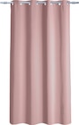 Ösenvorhang von  im aktuellen ROLLER Prospekt für 6,99 €