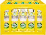 Limonade bei Netto Marken-Discount im Herbertingen Prospekt für 6,49 €