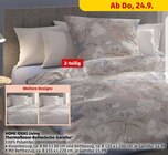 Aktuelle Bettwäsche Angebote bei Penny in Erlangen Aktuelles Thermofleece-Bettwäsche-Garnitur Angebot bei Penny in Erlangen ab 14,99 €