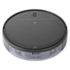 Nedis Roboter-Staubsauger für 99,99 € bei POCO im Angebot Nedis Roboter-Staubsauger im aktuellen POCO Prospekt