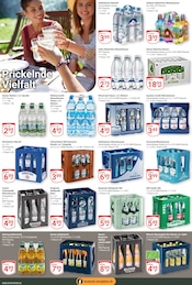 Äpfel im GLOBUS Prospekt in Pulheim Aktueller GLOBUS Prospekt mit Äpfel, "Aktuelle Angebote", Seite 26