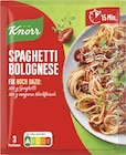 EDEKA Speyer - Fix Angebot im Prospekt Fix bei EDEKA im Speyer Prospekt für 0,39 €
