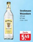 famila Nordost Diepholz Prospekt mit  im Angebot für 5,49 €