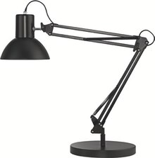 Lampe de bureau success 66 - Office DEPOT à Versailles Lampe de bureau success 66 en promo chez Office DEPOT Versailles à 30,16 €