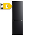 Aktuelle Smartphone Angebote bei POCO in Dresden Aktuelles POCOline Kühl-/Gefrierkombination KGK 150-173 ESNF Angebot bei POCO in Dresden ab 199,99 €