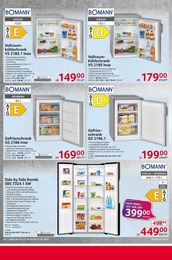 Büromöbel Angebot & Preis im aktuellen Selgros Prospekt Büromöbel Angebot im aktuellen Selgros Prospekt auf Seite 10