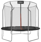 Netto Marken-Discount Trier - First Trampolin 250V Angebot im Prospekt First Trampolin 250V bei Netto Marken-Discount im Trier Prospekt für 199,99 €