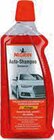 Auto-Shampoo im Angebot bei Hagebaumarkt in Paderborn Auto-Shampoo Angebote von NIGRIN bei Hagebaumarkt Paderborn für 3,99 €