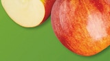 ALDI Nord - Äpfel Braeburn Angebot im Prospekt Äpfel Braeburn bei ALDI Nord im Prospekt "" für 2,99 €