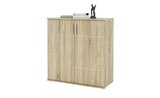 Sideboard Rosario im Angebot bei Sconto SB in Jena Sideboard Rosario Angebote bei Sconto SB Jena für 69,95 €