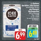 nah und gut Freihung Prospekt mit  im Angebot für 6,49 €