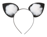 Haarreif im aktuellen Woolworth Prospekt für 1,00 €