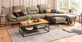 Aktuelle Sitzmöbel Angebote bei Segmüller in Ludwigshafen (Rhein) Aktuelles Polstergarnitur „San Marino“ Angebot bei Segmüller in Ludwigshafen (Rhein) ab 1.899,00 €