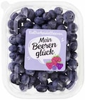 Heidelbeeren bei EDEKA im Prospekt "" für 2,99 €