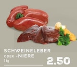 Angebot im EDEKA Dinslaken Prospekt EDEKA Dinslaken Prospekt mit im Angebot für 2,50 €