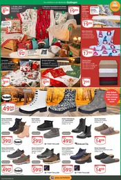 Aktueller GLOBUS Prospekt mit Mode, "Aktuelle Angebote", Seite 25