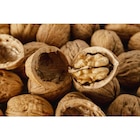 Noix sèche en promo chez Carrefour Noix sèche dans le catalogue Carrefour