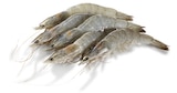 White Tiger Garnelen im Angebot bei Metro in Remscheid White Tiger Garnelen Angebote von Pro Trace bei Metro Remscheid für 10,69 €