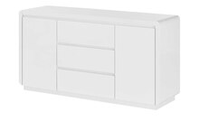 Möbel Kraft Halle - Sideboard Sideboard Angebot bei Möbel Kraft Halle im Prospekt "Mit Kraft durch den Herbst!"