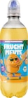 Fruchtsaft, Fruchtmeute Orange-Passionsfrucht von FRUCHTMEUTE im aktuellen dm-drogerie markt Prospekt