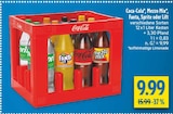 Aktuelle Cola Angebote bei diska in Hof Aktuelles Coca-Cola Angebot bei diska in Hof ab 9,99 €