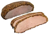 Aktuelle Braten Angebote bei REWE in Bottrop Aktuelles Schweinebraten aus eigener Herstellung Angebot bei REWE in Bottrop ab 1,49 €