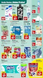 WC-Duftstein Angebot & Preis im aktuellen Thomas Philipps Prospekt WC-Duftstein Angebot im aktuellen Thomas Philipps Prospekt auf Seite 15