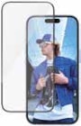Displayschutz Ultra-Wide Fit für iPhone 15/16 im Angebot bei expert in Garbsen Displayschutz Ultra-Wide Fit für iPhone 15/16 Angebote von PanzerGlass bei expert Garbsen für 22,00 €