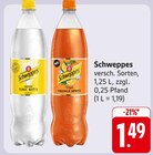 Angebot im E center Kornwestheim Prospekt E center Kornwestheim Prospekt mit im Angebot für 1,49 €