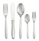 Besteck-Set Culture Angebote von RÖSLE bei Möbel Martin Mainz für 75,00 €